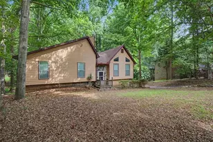 380 N Victoria Rd, Woodstock, GA 30189 - Photo 5