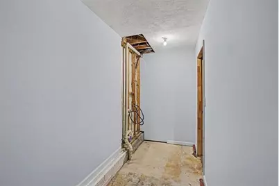 380 N Victoria Road, Woodstock, GA 30189 - Photo 29