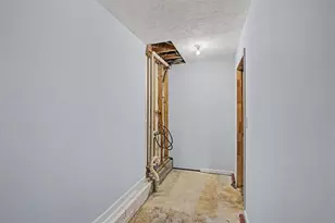 380 N Victoria Rd, Woodstock, GA 30189 - Photo 29