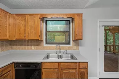 380 N Victoria Road, Woodstock, GA 30189 - Photo 21
