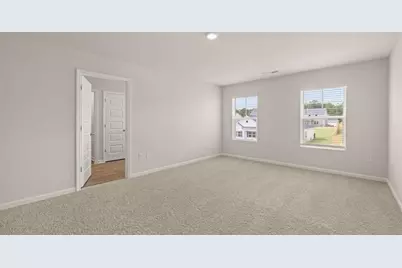 849 Trillium Drive, Locust Grove, GA 30248 - Photo 15