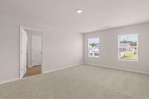 849 Trillium Dr, Locust Grove, GA 30248 - Photo 15