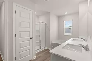 849 Trillium Dr, Locust Grove, GA 30248 - Photo 17