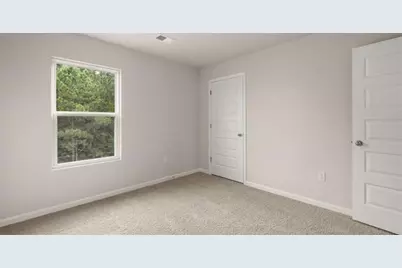 849 Trillium Drive, Locust Grove, GA 30248 - Photo 29