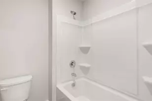 849 Trillium Dr, Locust Grove, GA 30248 - Photo 31