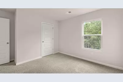 849 Trillium Drive, Locust Grove, GA 30248 - Photo 27