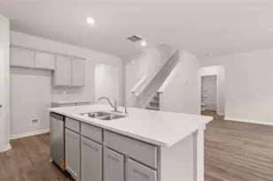 849 Trillium Dr, Locust Grove, GA 30248 - Photo 7