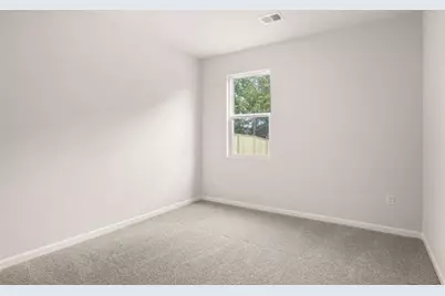 849 Trillium Drive, Locust Grove, GA 30248 - Photo 11