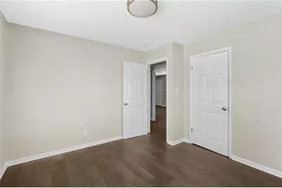 2837 Palm Drive, Atlanta, GA 30344 - Photo 11