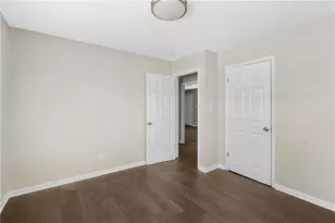 2837 Palm Dr, Atlanta, GA 30344 - Photo 11