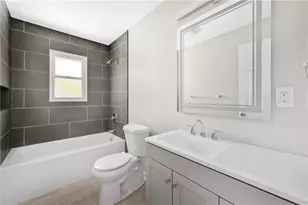 2837 Palm Dr, Atlanta, GA 30344 - Photo 9