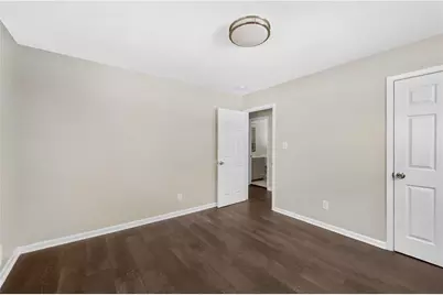 2837 Palm Drive, Atlanta, GA 30344 - Photo 13