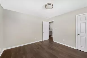 2837 Palm Dr, Atlanta, GA 30344 - Photo 13