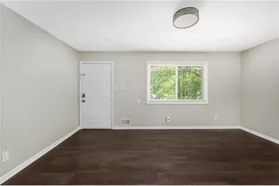 2837 Palm Drive, Atlanta, GA 30344 - Photo 7