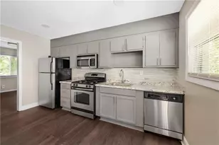 2837 Palm Dr, Atlanta, GA 30344 - Photo 3
