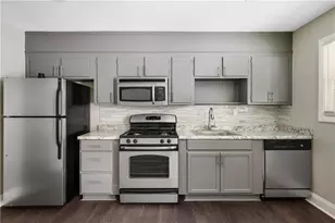 2837 Palm Dr, Atlanta, GA 30344 - Photo 5