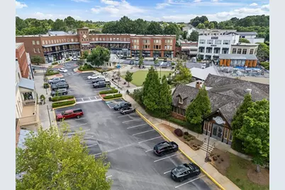 5850 Charlotte Lane #E1, Cumming, GA 30040 - Photo 41
