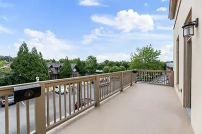 5850 Charlotte Lane #E1, Cumming, GA 30040 - Photo 23