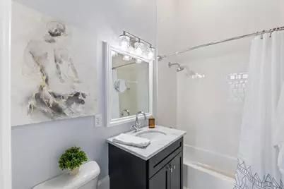 5850 Charlotte Lane #E1, Cumming, GA 30040 - Photo 33