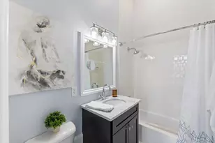 5850 Charlotte Ln, Cumming, GA 30040 - Photo 33