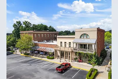 5850 Charlotte Lane #E1, Cumming, GA 30040 - Photo 49