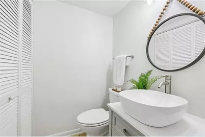[Address not provided], Atlanta, GA 30328 - Photo 11