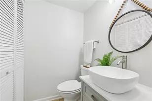 [Address not provided], Atlanta, GA 30328 - Photo 11
