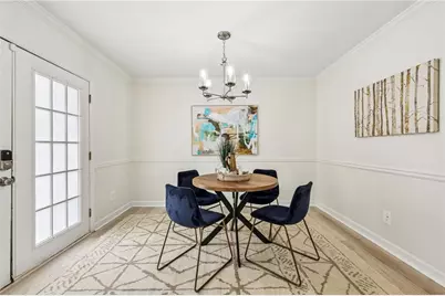 [Address not provided], Atlanta, GA 30328 - Photo 7