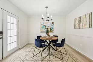 [Address not provided], Atlanta, GA 30328 - Photo 7