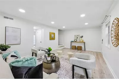 [Address not provided], Atlanta, GA 30328 - Photo 5