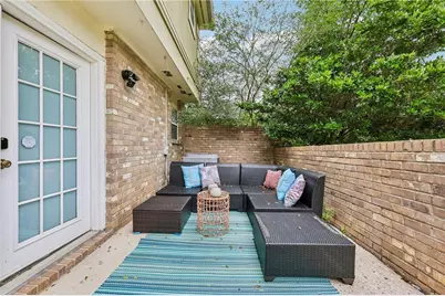 [Address not provided], Atlanta, GA 30328 - Photo 23
