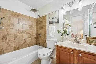 [Address not provided], Atlanta, GA 30328 - Photo 21