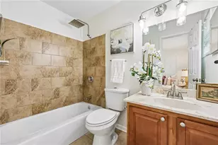 [Address not provided], Atlanta, GA 30328 - Photo 21