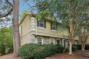 [Address not provided], Atlanta, GA 30328 - Photo 35