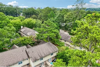 [Address not provided], Atlanta, GA 30328 - Photo 27