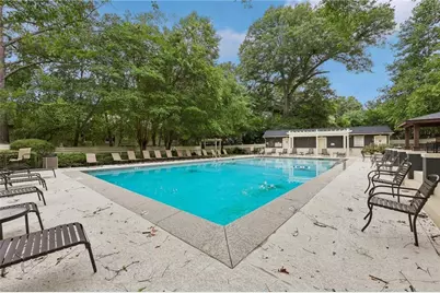 [Address not provided], Atlanta, GA 30328 - Photo 31