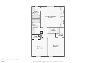 [Address not provided], Atlanta, GA 30328 - Photo 37