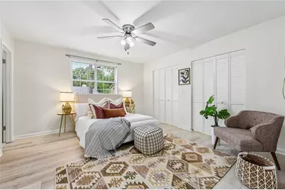[Address not provided], Atlanta, GA 30328 - Photo 19