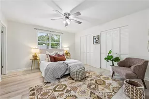 [Address not provided], Atlanta, GA 30328 - Photo 19