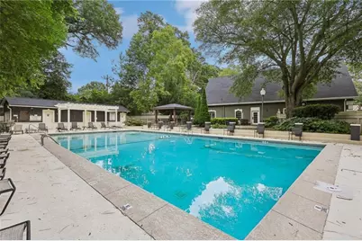 [Address not provided], Atlanta, GA 30328 - Photo 33
