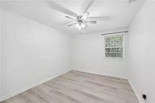 [Address not provided], Atlanta, GA 30328 - Photo 13