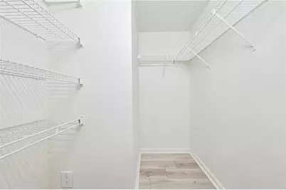 [Address not provided], Atlanta, GA 30328 - Photo 15