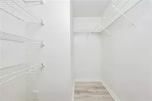 [Address not provided], Atlanta, GA 30328 - Photo 15