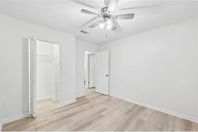 [Address not provided], Atlanta, GA 30328 - Photo 17
