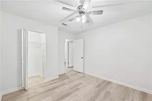 [Address not provided], Atlanta, GA 30328 - Photo 17