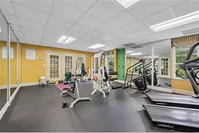 [Address not provided], Atlanta, GA 30328 - Photo 29