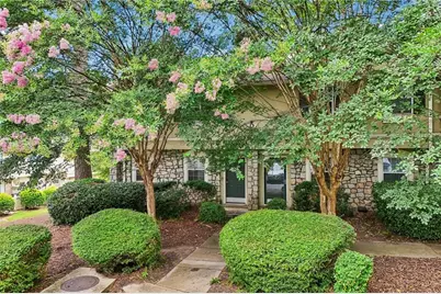 [Address not provided], Atlanta, GA 30328 - Photo 25