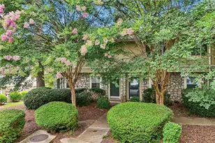 [Address not provided], Atlanta, GA 30328 - Photo 25