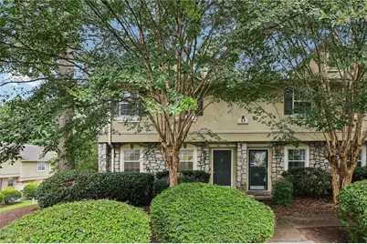 [Address not provided], Atlanta, GA 30328 - Photo 1