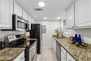 [Address not provided], Atlanta, GA 30328 - Photo 9